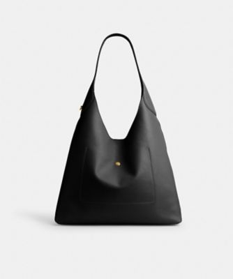 ブルックリン ショルダー バッグ 39 | COACH/コーチ | 三越伊勢丹